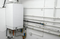 Leymoor boiler installers